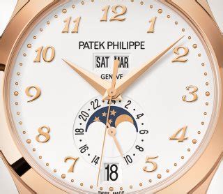 chi produce la miglior replica rolex